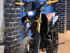 Demak DTM 2013