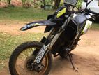 Demak DTM 2014