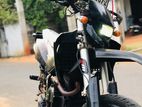 Demak DTM 2014