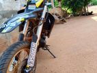 Demak DTM 2014