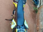 Demak DTM 2014