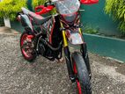Demak DTM 2014