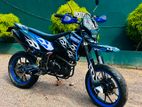 Demak DTM 2014