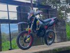 Demak DTM 2014
