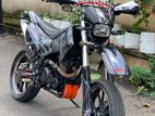 Demak DTM 2014