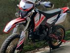 Demak DTM 2014