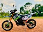 Demak DTM 2014