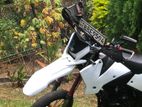 Demak DTM 2014