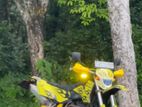 Demak DTM 2014