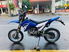 Demak DTM 2014