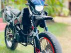 Demak DTM 2014