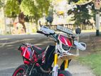 Demak DTM 2014