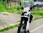 Demak DTM 2015 2013