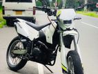 Demak DTM 2015