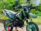 Demak DTM 2015