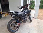 Demak DTM 2015