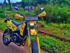 Demak DTM 2015