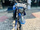 Demak DTM 2015