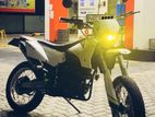 Demak DTM 2015