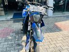 Demak DTM 2015