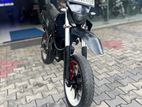 Demak DTM 2015