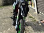 Demak DTM 2015