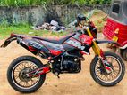 Demak DTM 2015