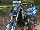 Demak DTM 2015