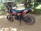 Demak DTM . 2015