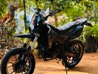 Demak DTM 2015