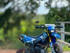 Demak DTM 2015