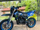 Demak DTM 2015