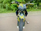 Demak DTM Demark 2017