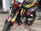 Demak DTM 2016 2017