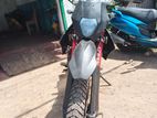 Demak DTM 2016