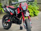Demak DTM 2016