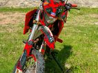 Demak DTM 2016