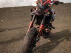 Demak DTM 2016