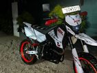 Demak DTM 2016