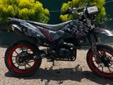 Demak DTM 2016