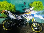 Demak DTM 2016