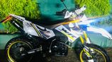 Demak DTM 2016
