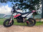 Demak DTM 2016