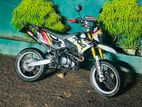 Demak DTM 2016