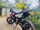 Demak DTM 2016