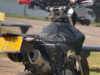 Demak DTM 2016