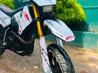 Demak DTM 2016
