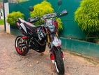 Demak DTM 2016