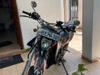 Demak DTM 2016