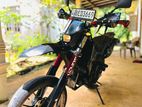 Demak DTM 2016